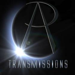Transmissions
